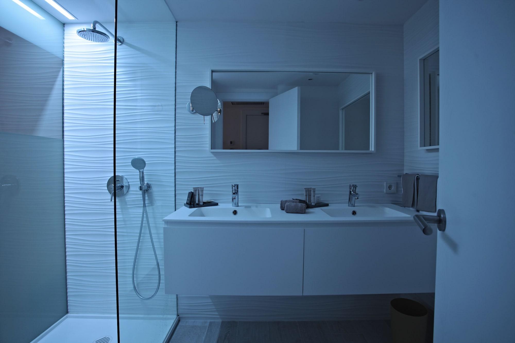 Son Moll Sentits Hotel & Spa - Adults Only Cala Ratjada  Zewnętrze zdjęcie