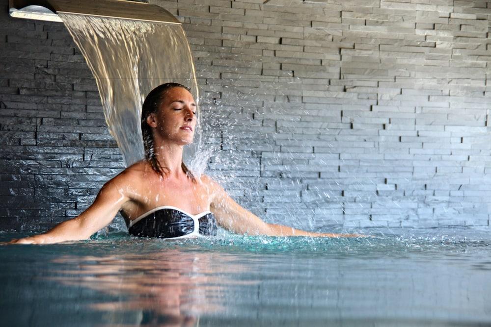 Son Moll Sentits Hotel & Spa - Adults Only Cala Ratjada  Zewnętrze zdjęcie