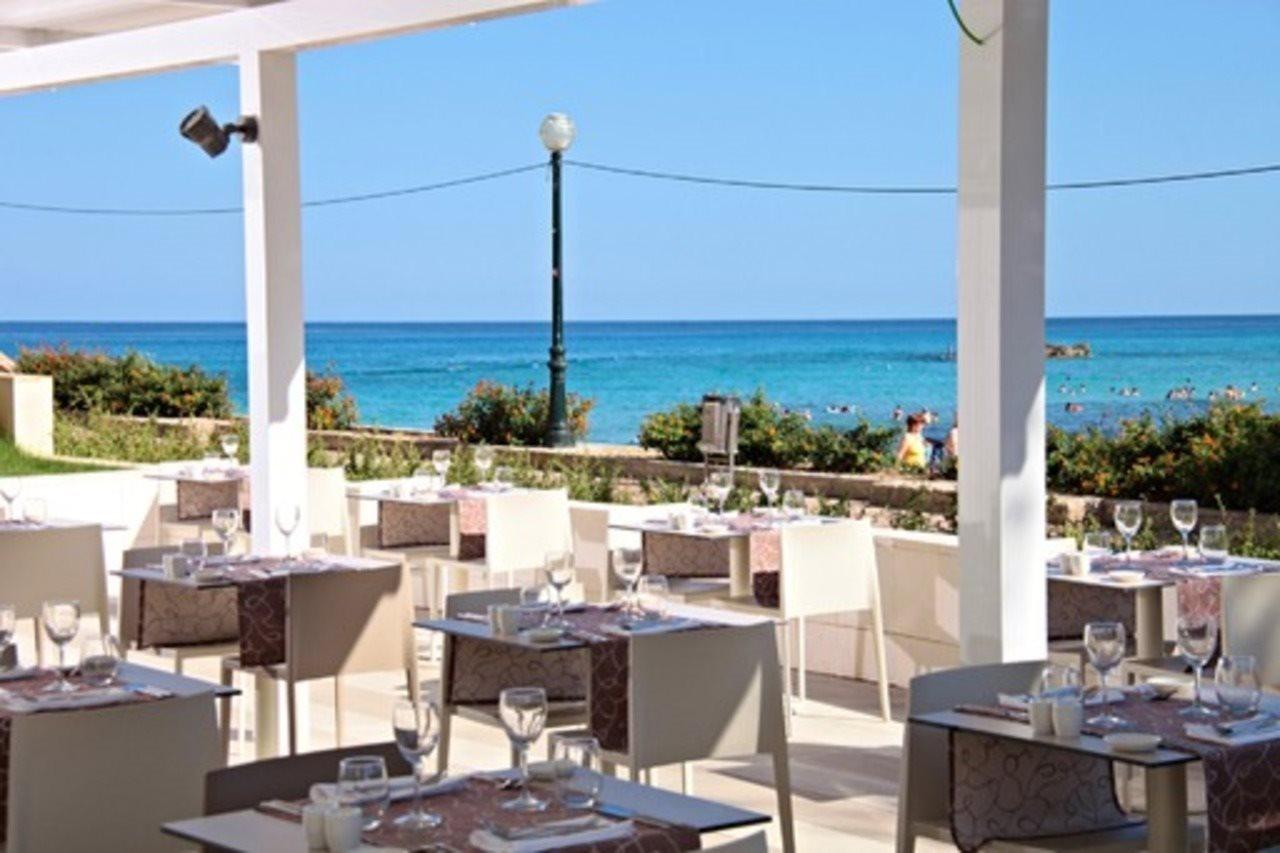 Son Moll Sentits Hotel & Spa - Adults Only Cala Ratjada  Zewnętrze zdjęcie