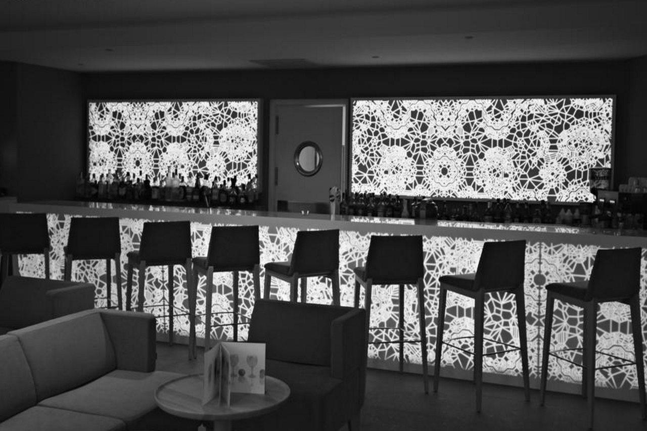 Son Moll Sentits Hotel & Spa - Adults Only Cala Ratjada  Zewnętrze zdjęcie
